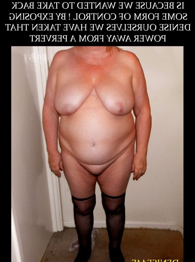 MY WIFE SHOCK !!!