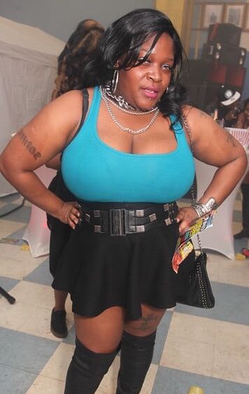 CLEAVAGE , Big &amp; Small