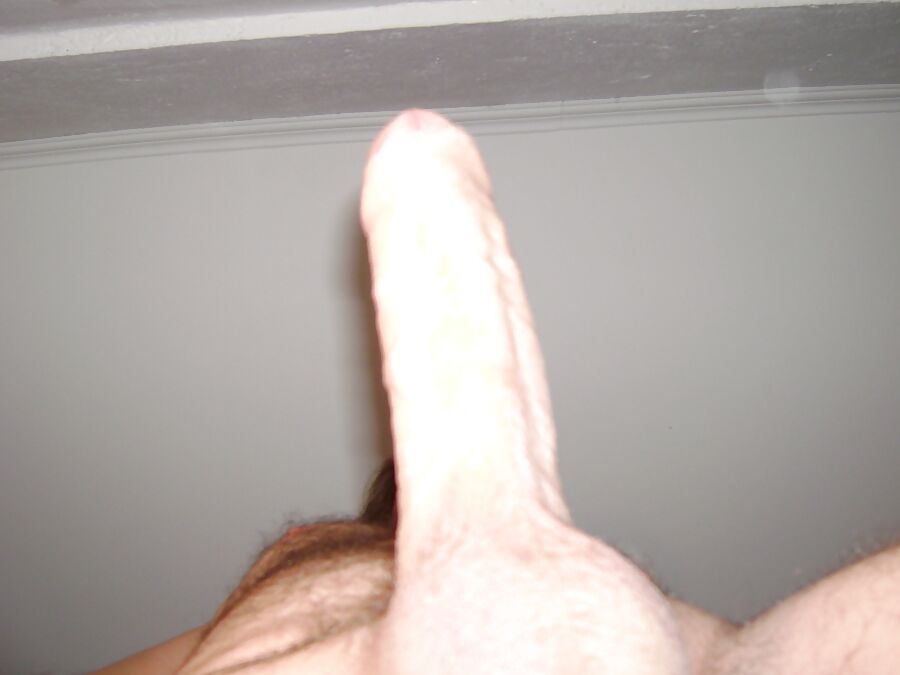 Image pour cocu