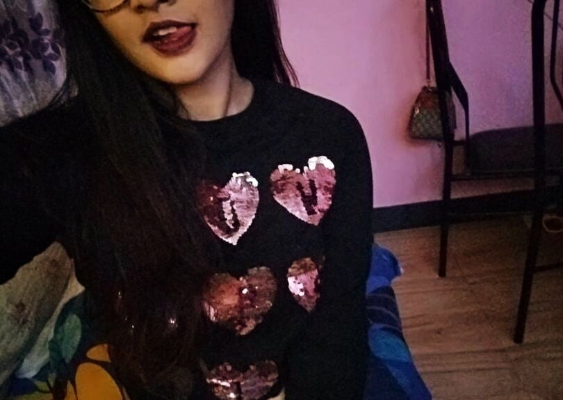 XIOMARA