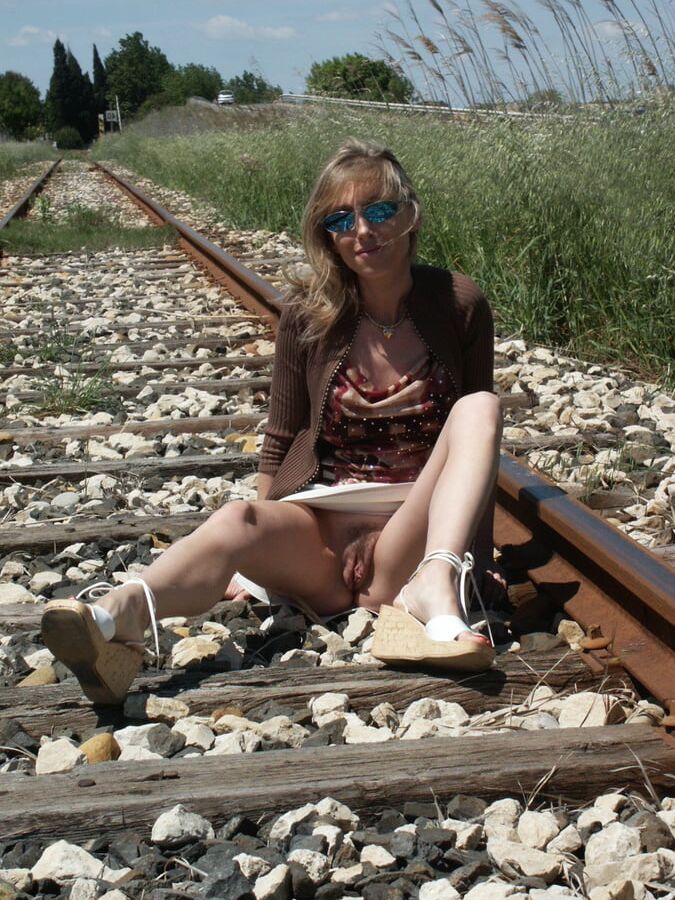 Sac a sperme