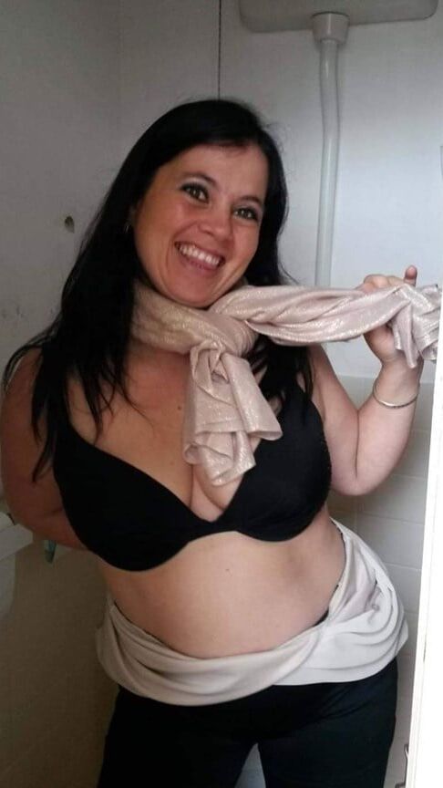 Women I would love to fuck