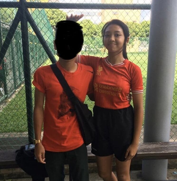 Asian Malay sluts