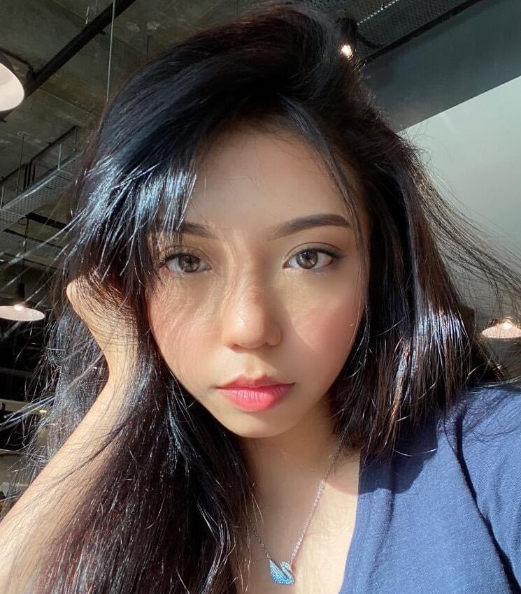 Asian Malay sluts
