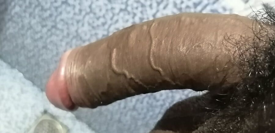 Big Dick