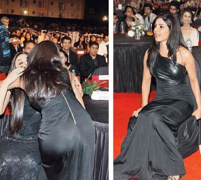 indian actress ()