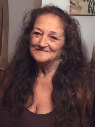 Unbelievable grandmas face to cum mix