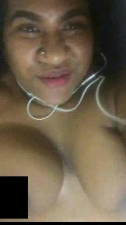 Highlands chick video chat