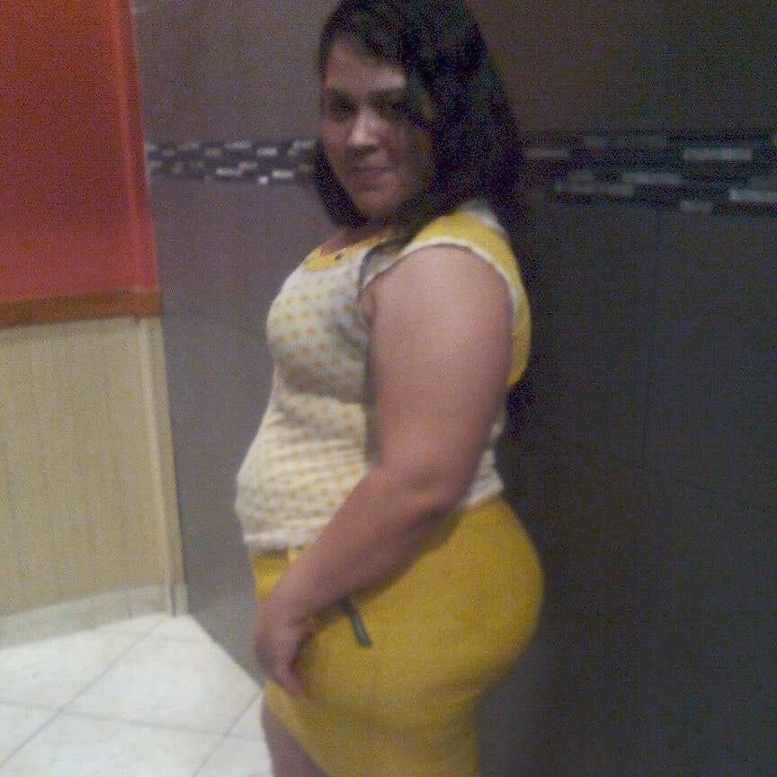 daniela fernandez culona bbw