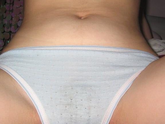 FuckSlut School Girl Exposed