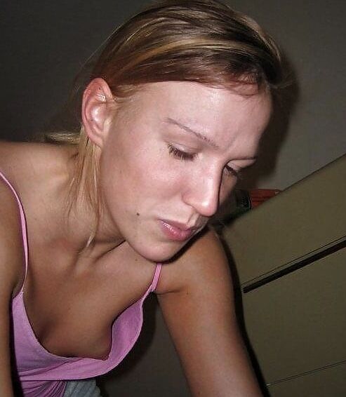 Libido Diary II