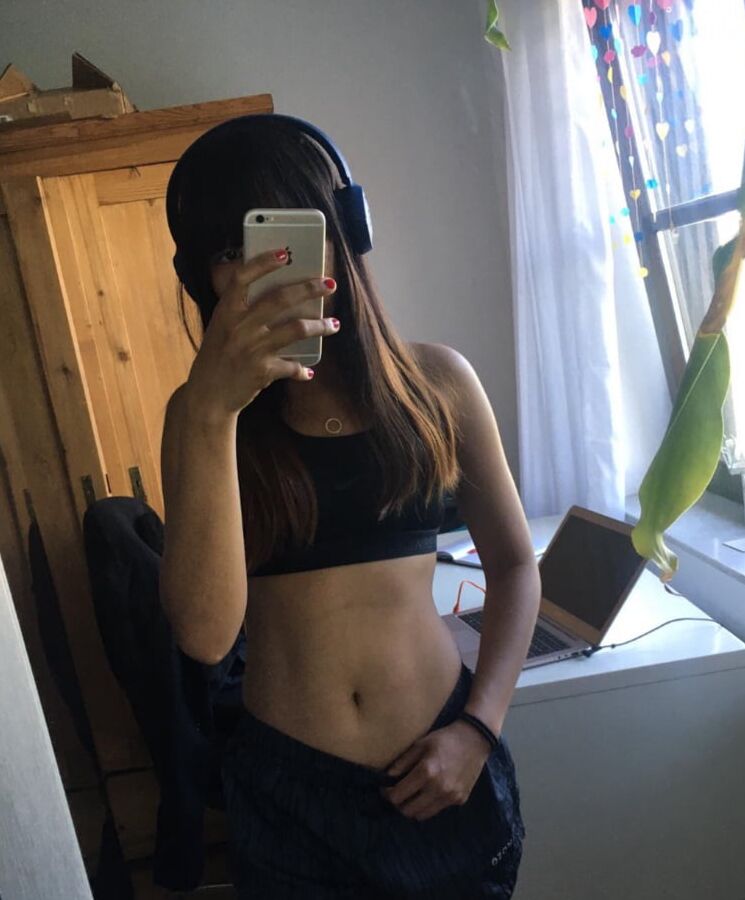 Amanda S