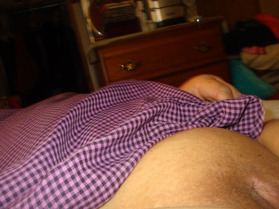 F. Tex-Mex BBW looking for love