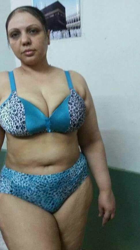 Egyptian falaha balady sharmota