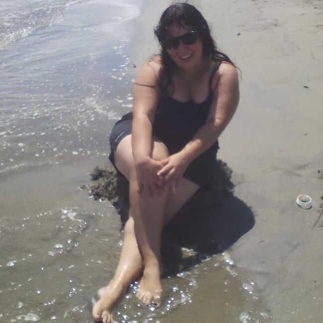 daniela fernandez culona bbw