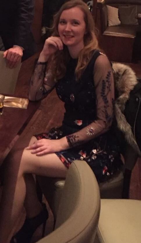 candids