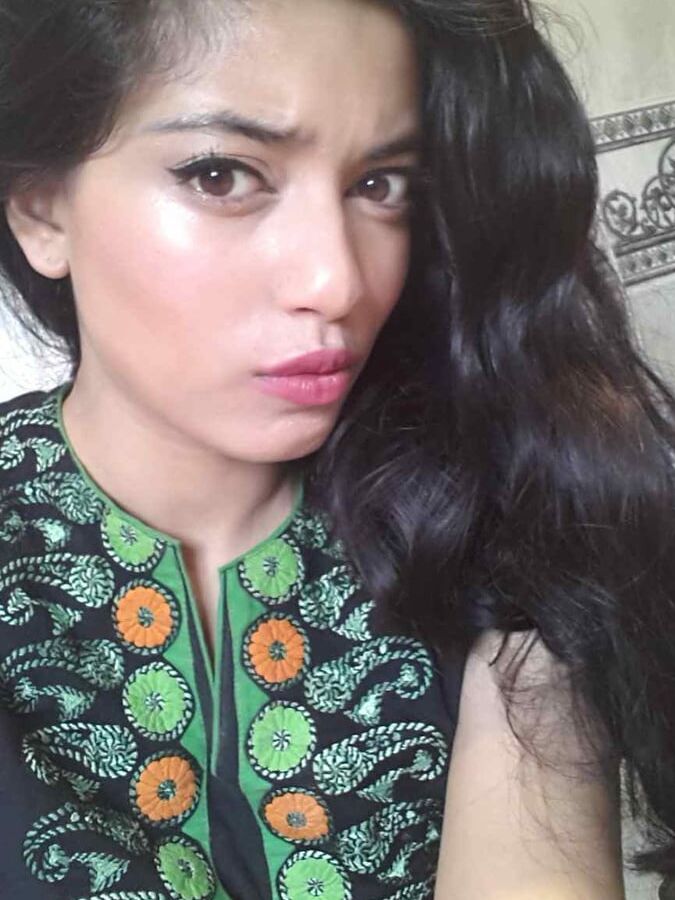 Surbhi Arora