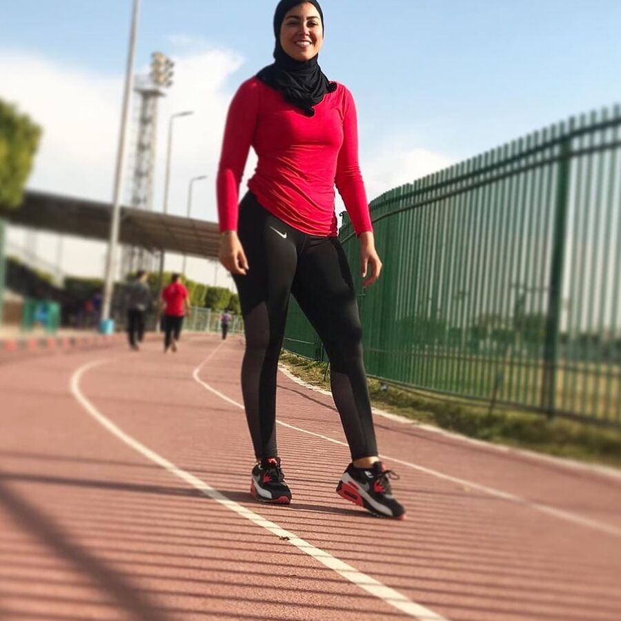 hijab