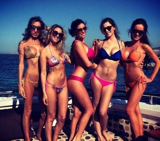 BEACHS beachs beachs