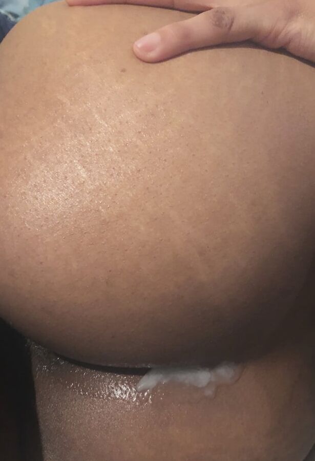 THIS BITCH IS MSHOLLYWOODX