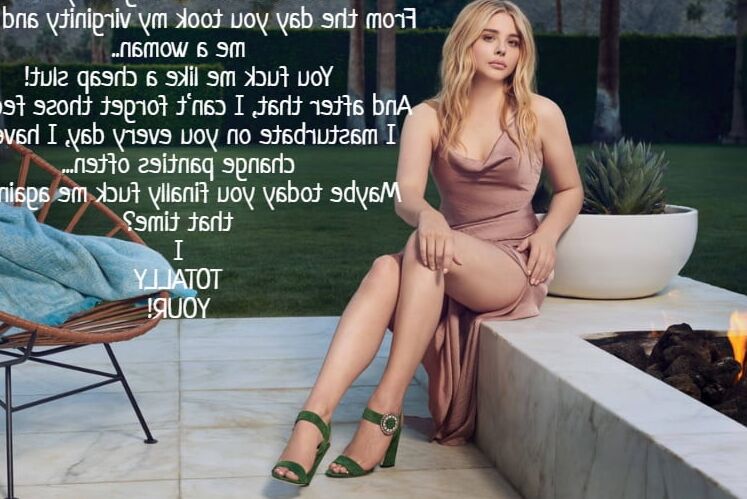 Celeb Captions