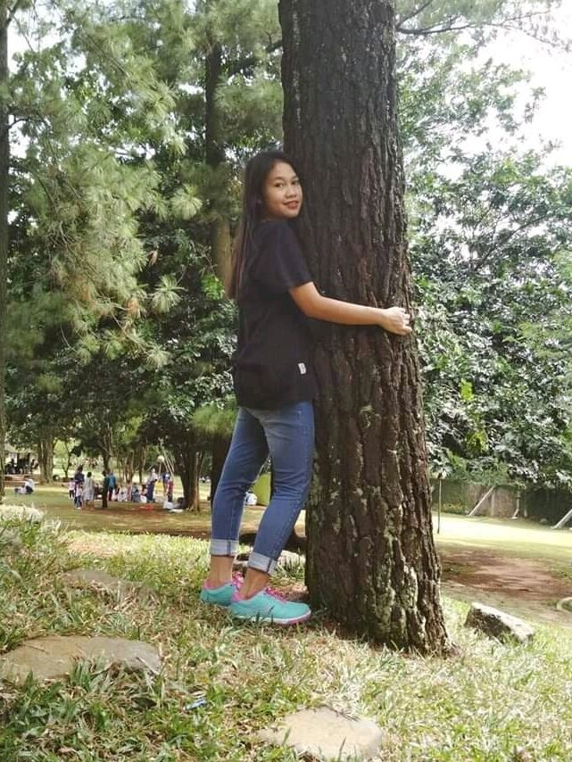 neni no hijab