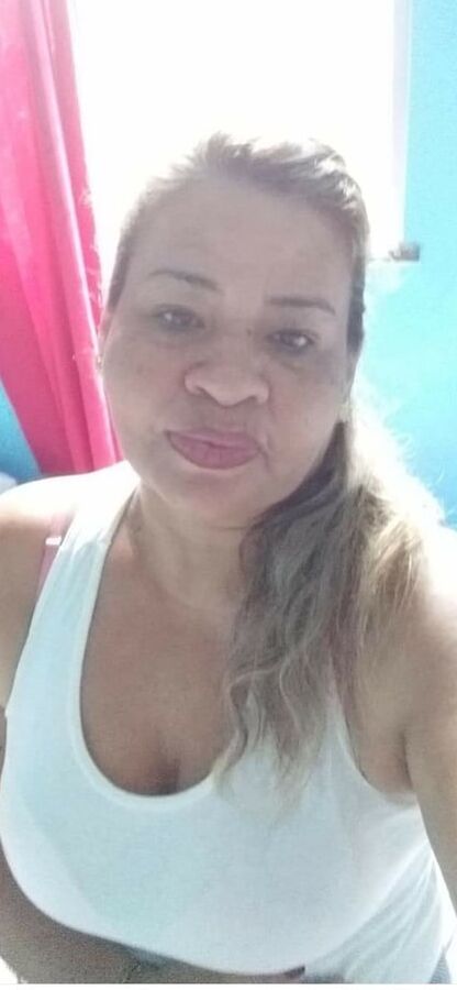 Sessions From Face: Mari Ferreira