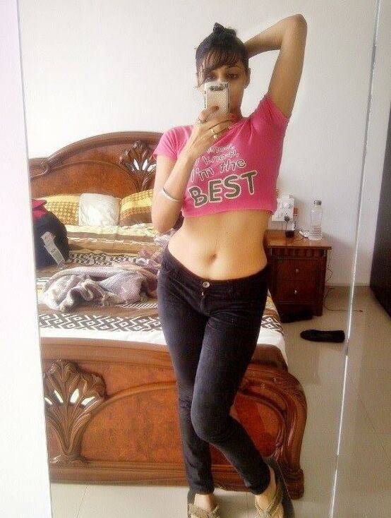 Leena Kapoor