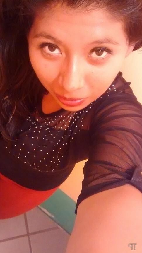 one