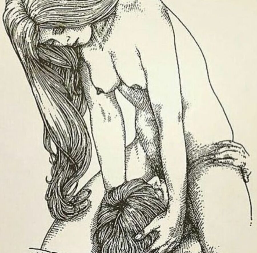 ssss