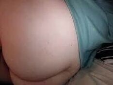 lexiflores