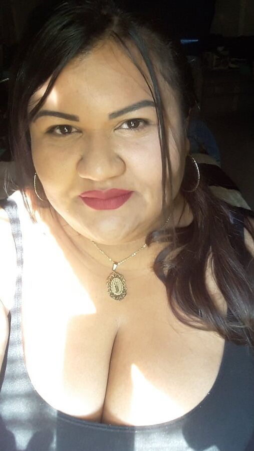 Berenice Martinez