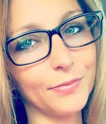 Nerdy Girls For Your Comments And Tribute