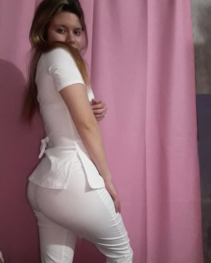 On Instagram- m_belen