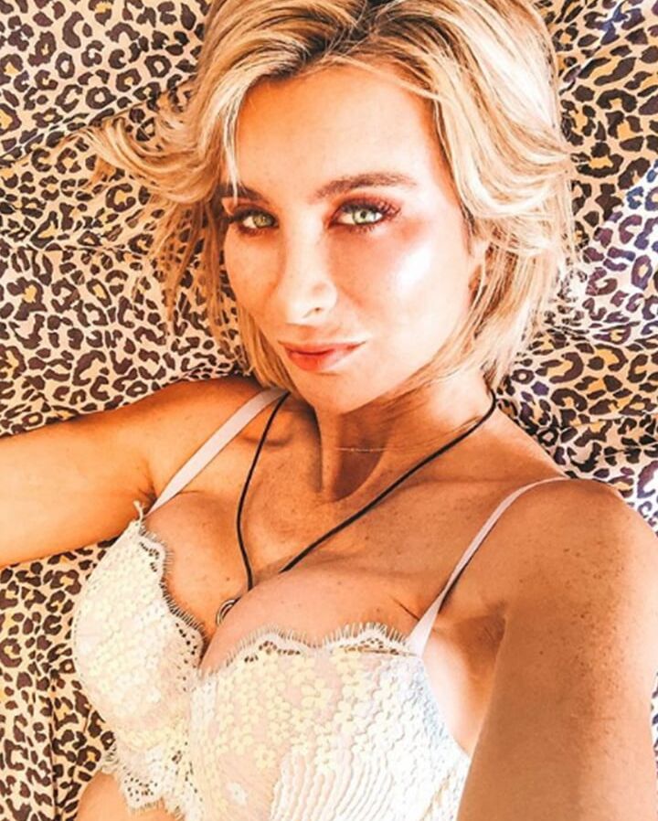 Cristiana