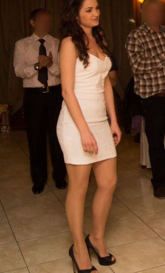Birthday party