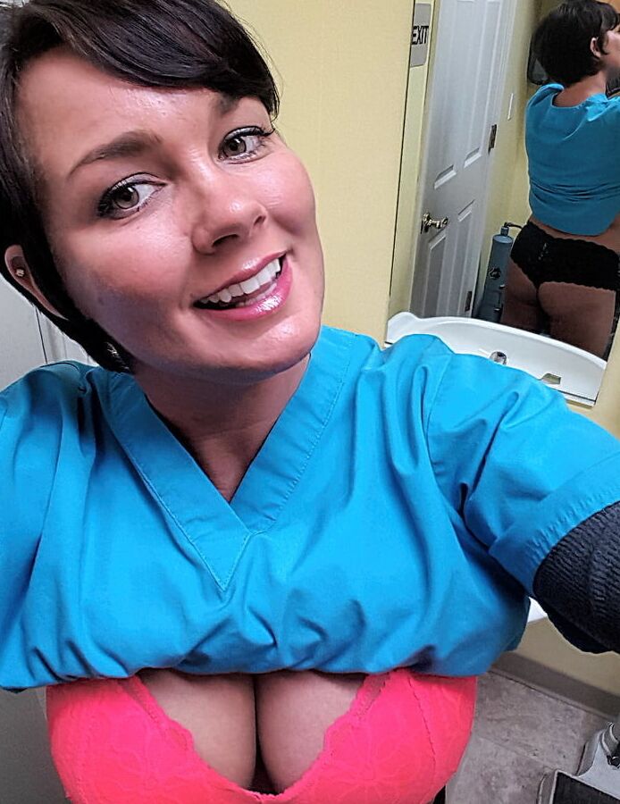 Tennessee Wife