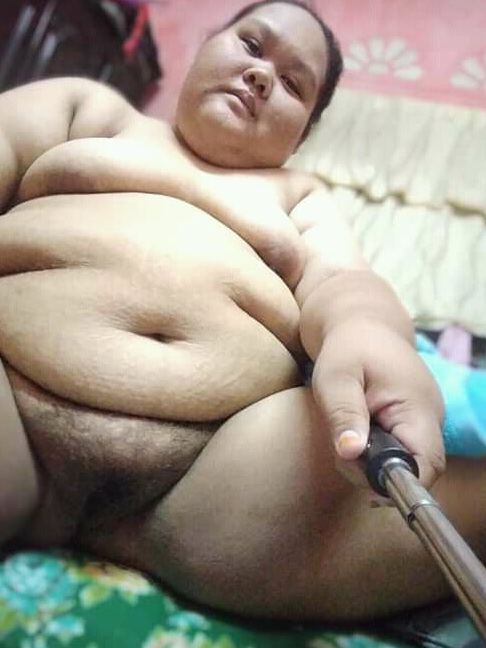 Cipap tembam yeen semenyih