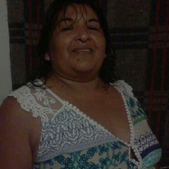 Alee Caranajal ... Faceb