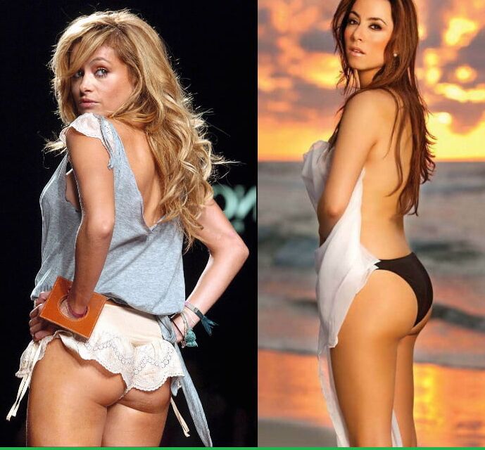 National Chicks Championship - Mexico st div. - th day