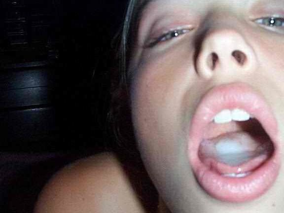 LOIRINHA MARAVILHOSA