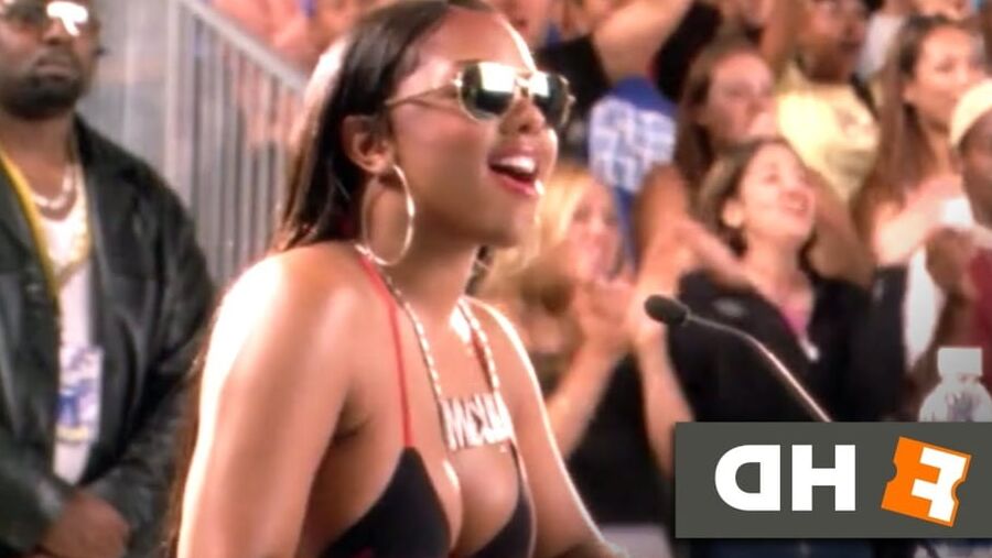 Lil Kim: Ultimate Collection