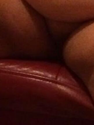 BBW wife is being shared by her cuck. Kik in desc