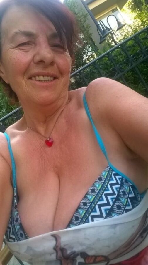 GILFS