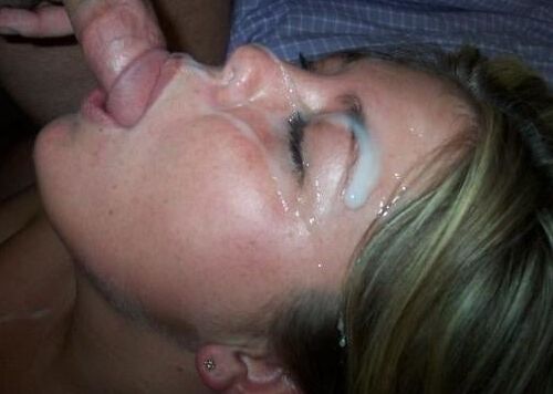 facials
