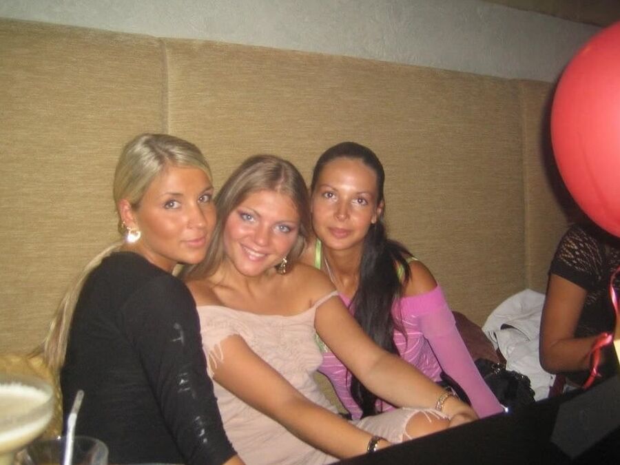 pregnant goddess maria top huge