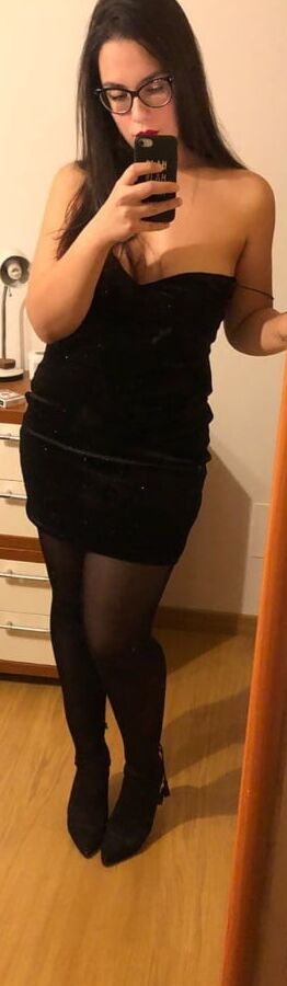 Webslut Maria