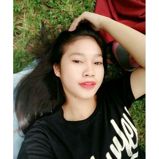 neni no hijab