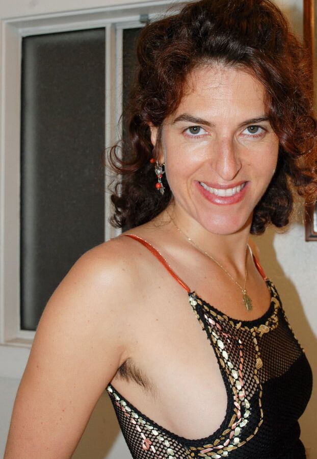 P . Cara