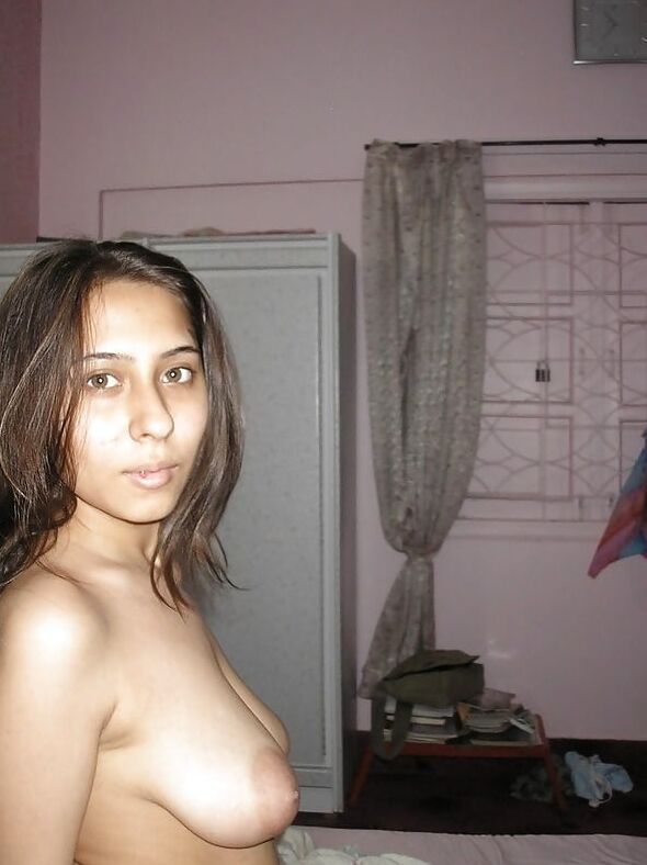 Hot Sexy Paki Girl